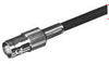 RF Connectors / Coaxial Connectors - 1312090-1 - VAST STOCK CO., LIMITED