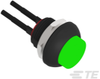 Push Button Switches - 2329359-4 - TE Connectivity