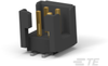 Board-to-Board Headers & Receptacles - 2842275-8 - TE Connectivity