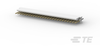 PCB Headers & Receptacles - 5-641215-6 - TE Connectivity