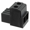 Terminal Blocks - Headers, Plugs and Sockets - WM13948-ND - DigiKey