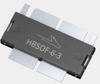 High Power LDMOS FET -- PTRA084858NF