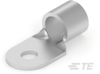 Ring Terminals - 4-1377172-7 - TE Connectivity