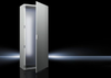 SE 8 free-standing enclosure system IP 66/NEMA 4 -- SE 5830.580 - Image