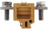 Terminal Blocks - Specialized - 0185220000-ND - DigiKey