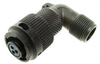 ITT Cannon KPT08A8-3S - PEI-Genesis