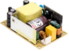 Pwr Supply, Medical, Ac-Dc, 5V, 10A; No. Of Outputs Mean Well - 44AC7290 - Newark, An Avnet Company
