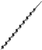 Ship Auger Bit, 1.125, 15, 18; Drill Bit Size Metric Klein Tools - 83H2437 - Newark, An Avnet Company