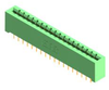 Card Edge Connector Rohs Compliant Edac - 63AJ0158 - Newark, An Avnet Company