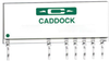 Resistor, Voltage Divider, 1K To 10M; Resistance R1 Caddock - 45AC5885 - Newark, An Avnet Company