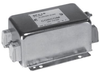 Power Line Filter, Emi/rfi, 16A, 250Vac; Filter Applications Corcom Te Connectivity - 16M4185 - Newark, An Avnet Company