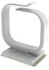 Cable Clamp, Nylon, Natural, 26.8Mm; Cable Clamp / Clip Type Essentra Components - 66AJ4276 - Newark, An Avnet Company