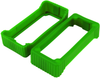 Protective End Cap; Protective Boot Type Box Enclosures - 06R3313 - Newark, An Avnet Company