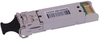 Ethernet Switch; Current Rating Wago - 73R8857 - Newark, An Avnet Company