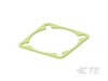 EMI Connector Gaskets - 2428000-1 - TE Connectivity