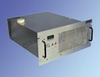 TECA Recirculating Liquid Chiller -- RLC-1400 Series