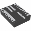 PMIC - PMIC - Voltage Regulators - DCDC Switching Regulators - MPQ8633BGLE-Z - 843984-MPQ8633BGLE-Z - Win Source Electronics