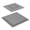 Embedded - Embedded - Microcontrollers - Application Specific - MB86R01PB-GSE1 -- 084645-MB86R01PB-GSE1 - Image