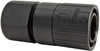 Circular Conn, Plug, 19Pos, Solder; Product Range Amphenol Sine/tuchel - 47AK5930 - Newark, An Avnet Company