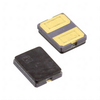 CRYSTAL 16.0000MHZ 8PF SMD -- 545-NX3225GB-16M-STD-CRA-2