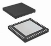 IC ADC 16BIT PAR 1M 48VQFN - 815-ADS8472IRGZTG4 - Utmel Electronic Limited