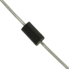 TVS - TVS - Diodes - BZW06-31RL -- 865269-BZW06-31RL - Image