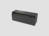 PCIE M.2 - MDT850M01501 - Amphenol Communications Solutions