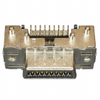 Pluggable Connectors - U65-B04-4020 - Lingto Electronic Limited