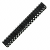 Headers, Receptacles, Female Sockets - 900-0872644252-ND - DigiKey
