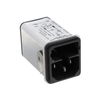 Power Entry Modules (PEM) - 486-4336-ND - DigiKey