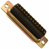 D-Sub Connector Assemblies - 8625FE-ND - DigiKey