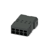 Headers, Plugs and Sockets - 277-1709437-ND - DigiKey