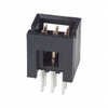 Headers, Male Pins - A26690-ND - DigiKey
