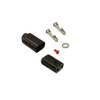 Audio Connectors - 1967-1038-ND - DigiKey