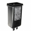 Power Entry Modules (PEM) - 486-1375-ND - DigiKey