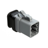 Rectangular Connector Housings - 889-ATP06-6S-SR01-ND - DigiKey