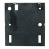 PC Card Sockets - 7312E0525S01LF-ND - DigiKey