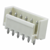 Headers, Male Pins - A116510-ND - DigiKey