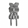 Fuseholders - 486-1172-ND - DigiKey