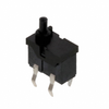 Limit Switches - 450-3352-ND - DigiKey