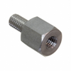 Board Spacers, Standoffs - 1772-3102-ND - DigiKey