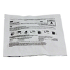 Glue, Adhesives, Applicators - 3M159556-ND - DigiKey