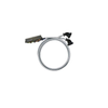 Cable Assemblies - 7789236030-ND - DigiKey