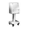 Boxes - 2CLD24R-ND - DigiKey