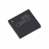 Audio Special Purpose - CS8421-CNZ - Quarktwin Technology Ltd.