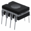 Microcontrollers - PIC12C671/JW - Quarktwin Technology Ltd.