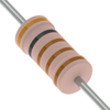 Through Hole Resistors - FMP100FRE52-3K01-ND - DigiKey