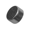 Microphones - 2104-MO095804-1-ND - DigiKey