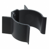 Cable Supports and Fasteners - RPC1879-ND - DigiKey