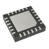 Microcontrollers - 816-M030GGC1AE-ND - DigiKey